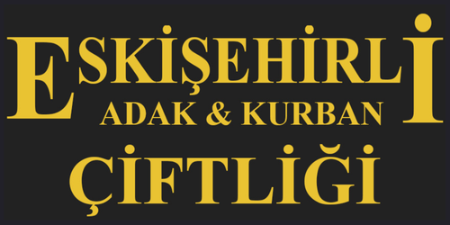 Antalya Adaklık ve Kurbanlık